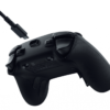 Control gamer | Razer | Wolverine V3 Pro 8K PC | 8000 Hz HyperSpeed