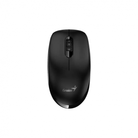 Mouse | Genius | NX-7000XE | inalámbrico 2.4 GHz ambidiestro 1200 DPI