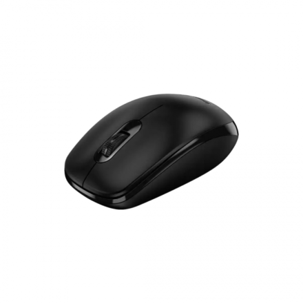 Mouse | Genius | NX-7000XE | inalámbrico 2.4 GHz ambidiestro 1200 DPI