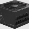 Fuente de alimentación | Gigabyte | GP-UD1000GM PG5 V2 | 1000W Gold ATX