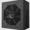 Fuente de alimentación | Gigabyte | GP-UD1000GM PG5 V2 | 1000W Gold ATX