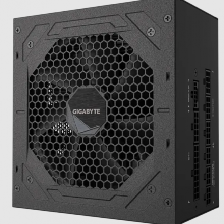 Fuente de alimentación | Gigabyte | GP-UD1000GM PG5 V2 | 1000W Gold ATX