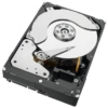 DISCO HDD 8TB SEAGATE IRONWOLF PRO NAS CMR 256MB