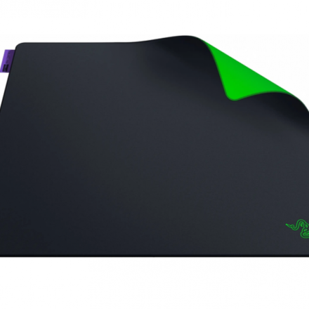 Mousepad | Razer | Gigantus V2 Pro | Max Control Large Black