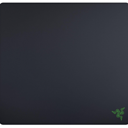 Producto | Razer | Gigantus V2 Pro RZ02-0549 | Control Black
