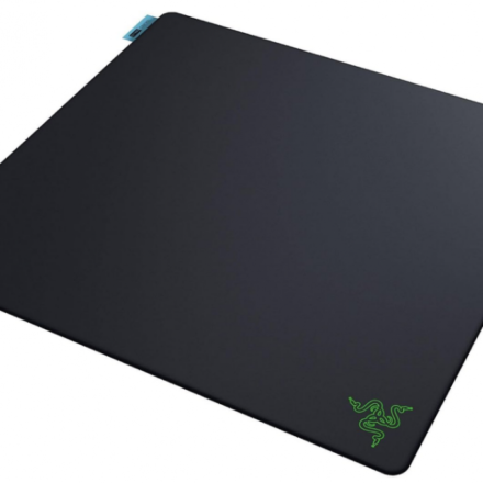 Producto | Razer | Gigantus V2 Pro RZ02-0549 | Control Black