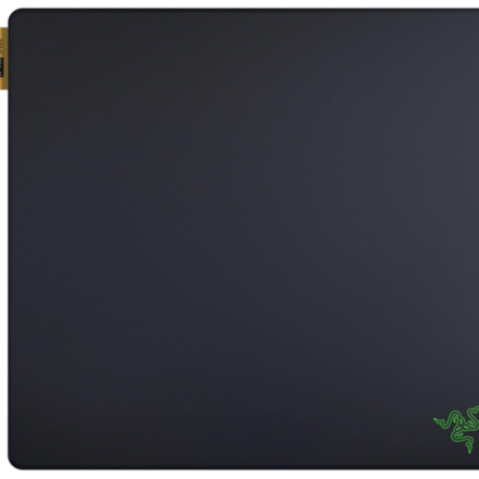 Mousepad Gaming | Razer | RZ02-0549 | Gigantus V2 Pro Speed Black