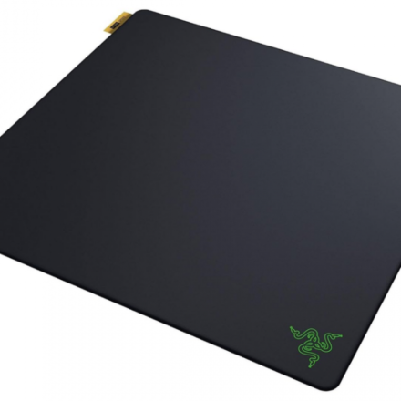 Mousepad Gaming | Razer | RZ02-0549 | Gigantus V2 Pro Speed Black