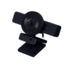 Webcam | Razer | Kiyo V2 | 4K 30 FPS, sensor Sony STARVIS y USB-C