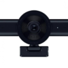 Webcam | Razer | Kiyo V2 | 4K 30 FPS, sensor Sony STARVIS y USB-C