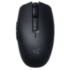 Mouse | Razer | Orochi V2 Black | HyperSpeed Wireless y 18000 DPI