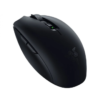 Mouse | Razer | Orochi V2 Black | HyperSpeed Wireless y 18000 DPI