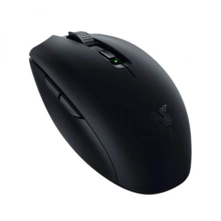 Mouse | Razer | Orochi V2 Black | HyperSpeed Wireless y 18000 DPI
