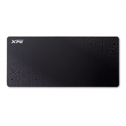 Producto | XPG | FRONTLINE III XL-BKCWW | microfibra 900 x 400 mm