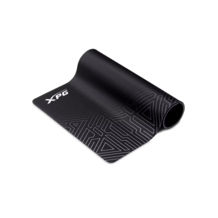 Producto | XPG | FRONTLINE III XL-BKCWW | microfibra 900 x 400 mm