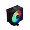 Disipador de aire para CPU | XPG | MAESTRO PLUS 42SA | 200W TDP ARGB