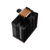Disipador de aire para CPU | XPG | MAESTRO PLUS 42SA | 200W TDP ARGB