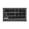 Fuente | XPG | CYBERCORE II 1300W | ATX 3.1 80 PLUS Platinum - 2 Fuente | XPG | CYBERCORE II 1300W | ATX 3.1 80 PLUS Platinum