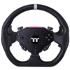 Volante de simulación | Thermaltake | G6 Direct Drive | 6 Nm para PC
