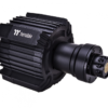 Volante de simulación | Thermaltake | G6 Direct Drive | 6 Nm para PC
