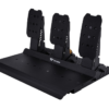 Volante de simulación | Thermaltake | G6 Direct Drive | 6 Nm para PC