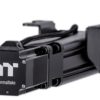 Sistema de movimiento | Thermaltake | GM5 | 3DOF, 300 kg, SimTools