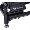 Sistema de movimiento | Thermaltake | GM5 | 3DOF, 300 kg, SimTools