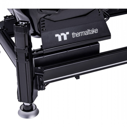 Sistema de movimiento | Thermaltake | GM5 | 3DOF, 300 kg, SimTools