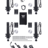 Sistema de movimiento | Thermaltake | GM5 | 3DOF, 300 kg, SimTools