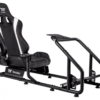 SIMULADOR THERMALTAKE COCKPITS GR300