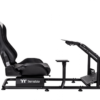 SIMULADOR THERMALTAKE COCKPITS GR300