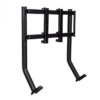 Soporte de Monitor | Thermaltake | GR300 Monitor Mount | 32–50 pulgadas