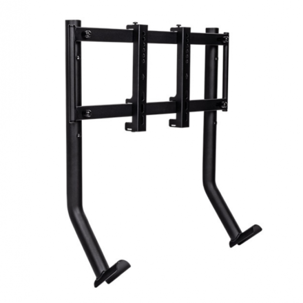 Soporte de Monitor | Thermaltake | GR300 Monitor Mount | 32–50 pulgadas