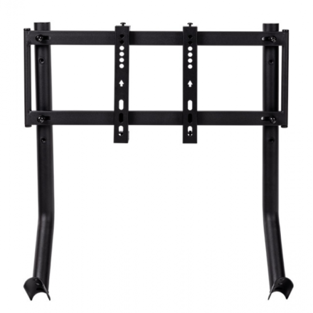 Soporte de Monitor | Thermaltake | GR300 Monitor Mount | 32–50 pulgadas