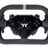 Volante para simulador | Thermaltake | F100 Formula Steering Wheel | 320 mm