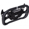 Volante para simulador | Thermaltake | F100 Formula Steering Wheel | 320 mm