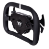 Volante para simulador | Thermaltake | F100 Formula Steering Wheel | 320 mm