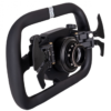 Volante para simulador | Thermaltake | F100 Formula Steering Wheel | 320 mm