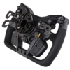 SIMULADOR THERMALTAKE VOLANTE PREMIUM XRW-G1 GT PANTALLA TOUCH DISPLAY
