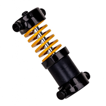 Kit damper de pedal de freno | Thermaltake | Brake Pedal Performance Kit