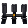 Kit damper de pedal de freno | Thermaltake | Brake Pedal Performance Kit - 4 Kit damper de pedal de freno | Thermaltake | Brake Pedal Performance Kit