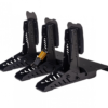 Kit damper de pedal de freno | Thermaltake | Brake Pedal Performance Kit - 5 Kit damper de pedal de freno | Thermaltake | Brake Pedal Performance Kit