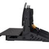 Kit damper de pedal de freno | Thermaltake | Brake Pedal Performance Kit - 3 Kit damper de pedal de freno | Thermaltake | Brake Pedal Performance Kit