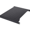 Accesorio para cockpit | Thermaltake | Sim Rig Floor GRA-TTG-SFSXBB-01