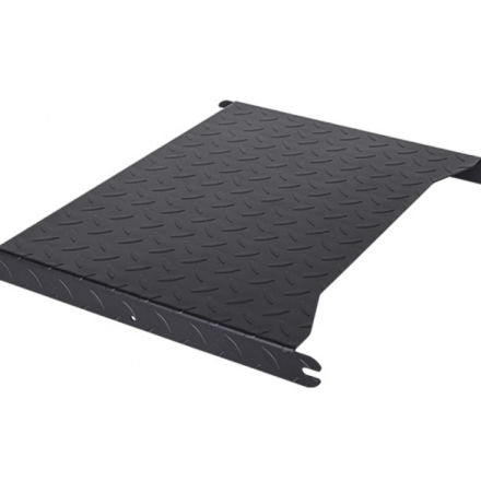 Accesorio para cockpit | Thermaltake | Sim Rig Floor GRA-TTG-SFSXBB-01