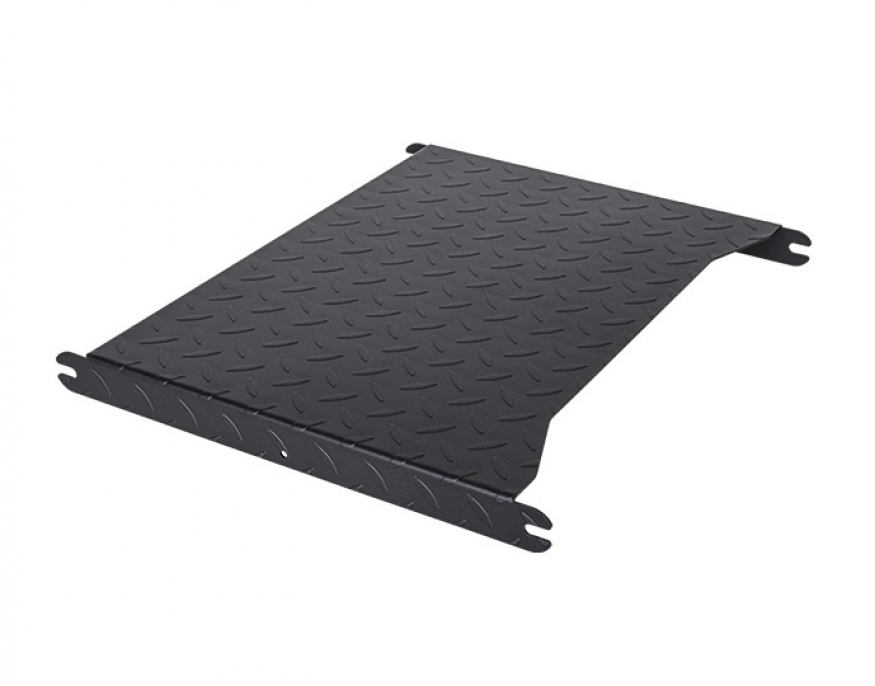 Accesorio para cockpit | Thermaltake | Sim Rig Floor GRA-TTG-SFSXBB-01 Accesorio para cockpit | Thermaltake | Sim Rig Floor GRA-TTG-SFSXBB-01