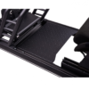 Accesorio para cockpit | Thermaltake | Sim Rig Floor GRA-TTG-SFSXBB-01 - 3 Accesorio para cockpit | Thermaltake | Sim Rig Floor GRA-TTG-SFSXBB-01