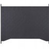 Accesorio para cockpit | Thermaltake | Sim Rig Floor GRA-TTG-SFSXBB-01 - 2 Accesorio para cockpit | Thermaltake | Sim Rig Floor GRA-TTG-SFSXBB-01