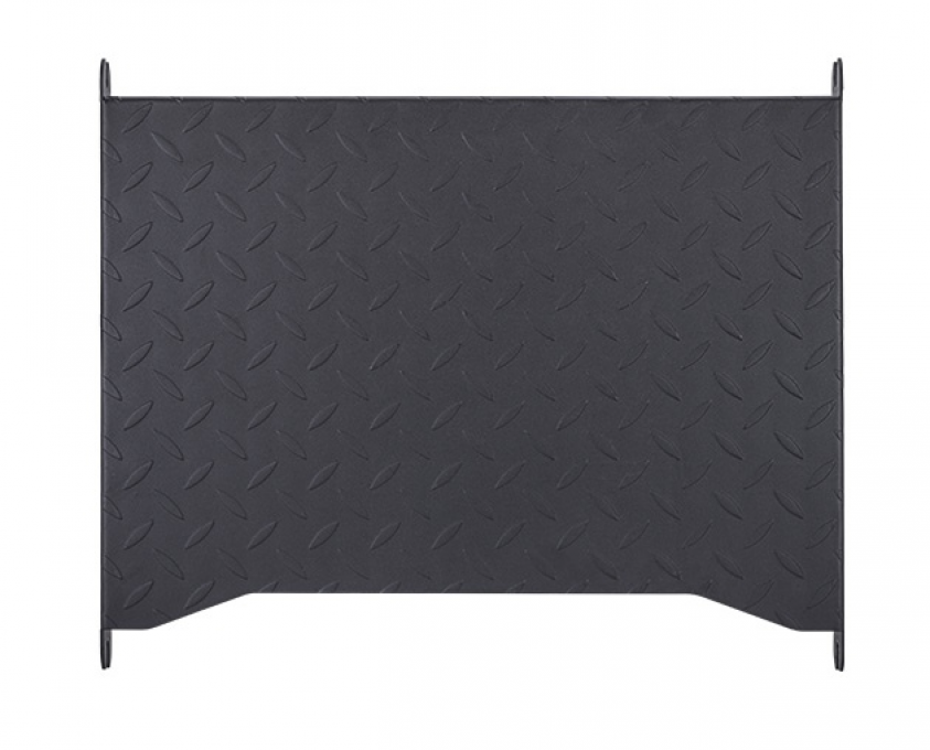 Accesorio para cockpit | Thermaltake | Sim Rig Floor GRA-TTG-SFSXBB-01 - 2 Accesorio para cockpit | Thermaltake | Sim Rig Floor GRA-TTG-SFSXBB-01
