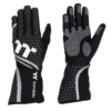 ACCESORIO SIMULADOR THERMALTAKE GUANTES BLACK TALLE L
